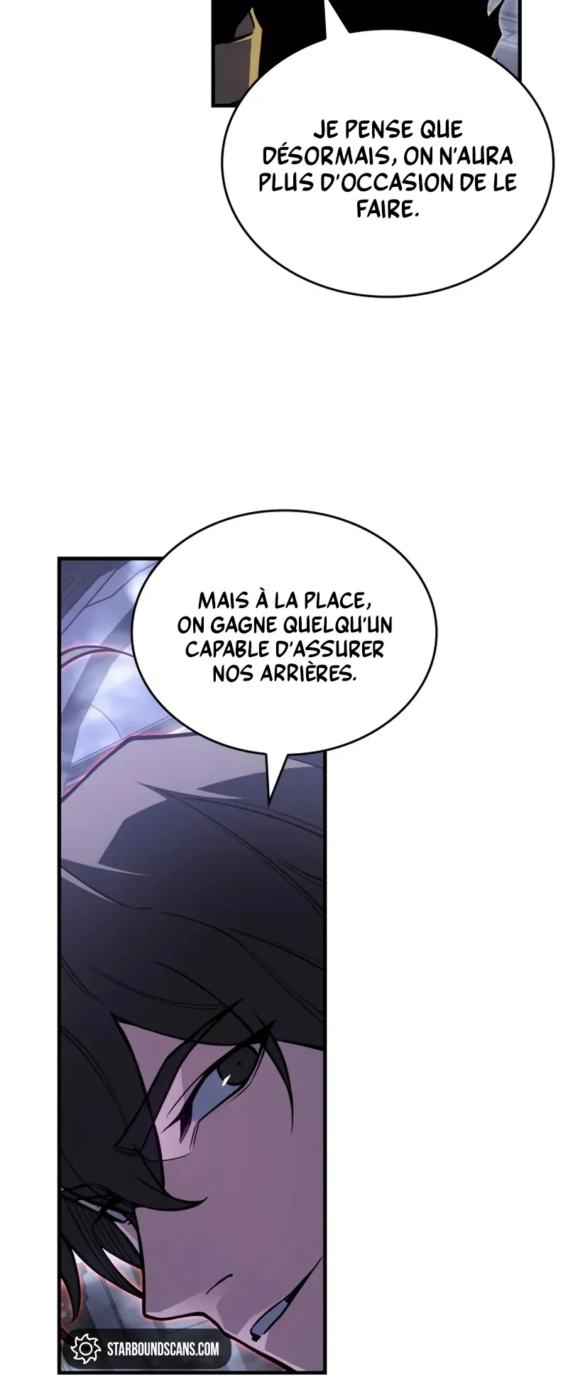 Page 17 – Chapitre 88
