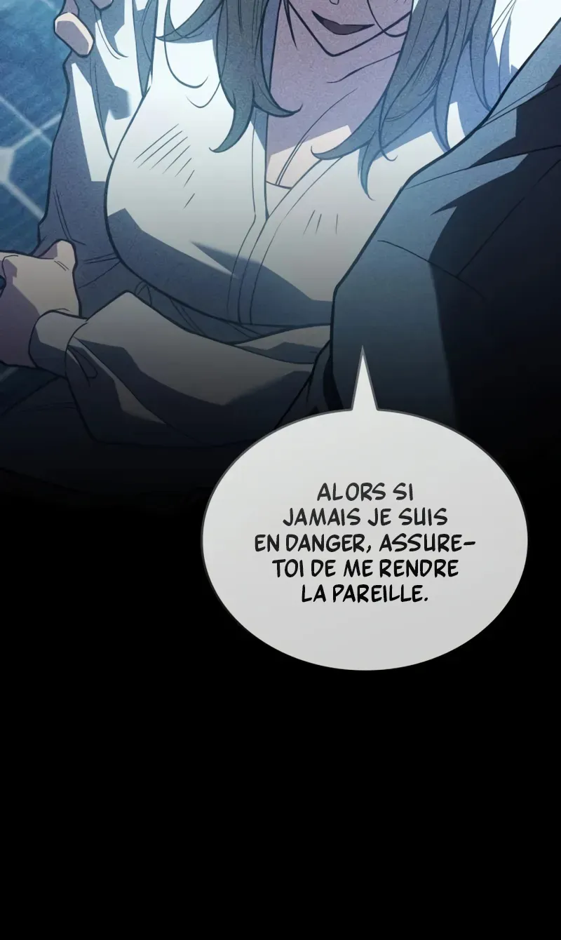 Page 4 – Chapitre 88