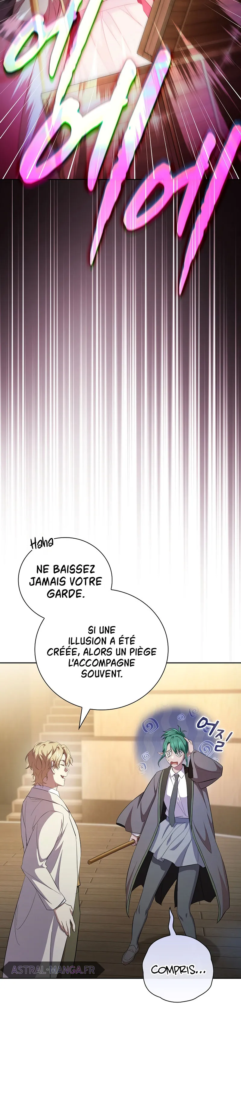 Page 11 – Chapitre 112