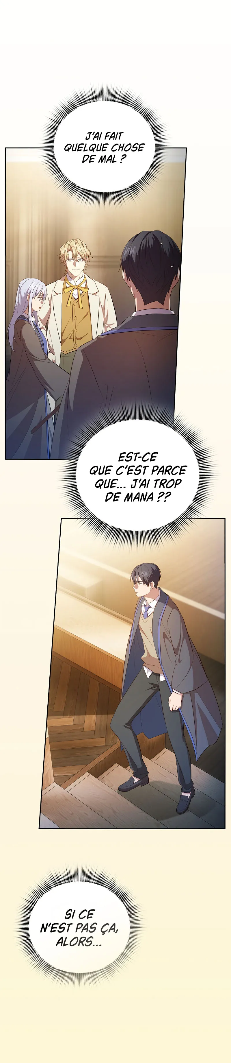 Page 15 – Chapitre 112