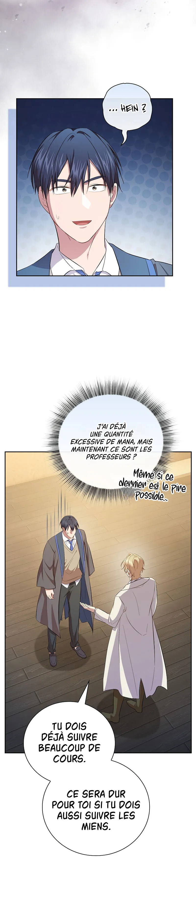 Page 17 – Chapitre 112