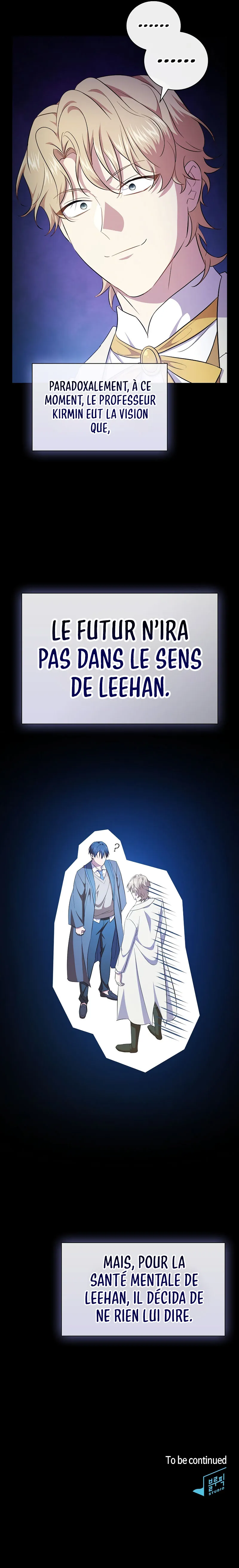 Page 20 – Chapitre 112