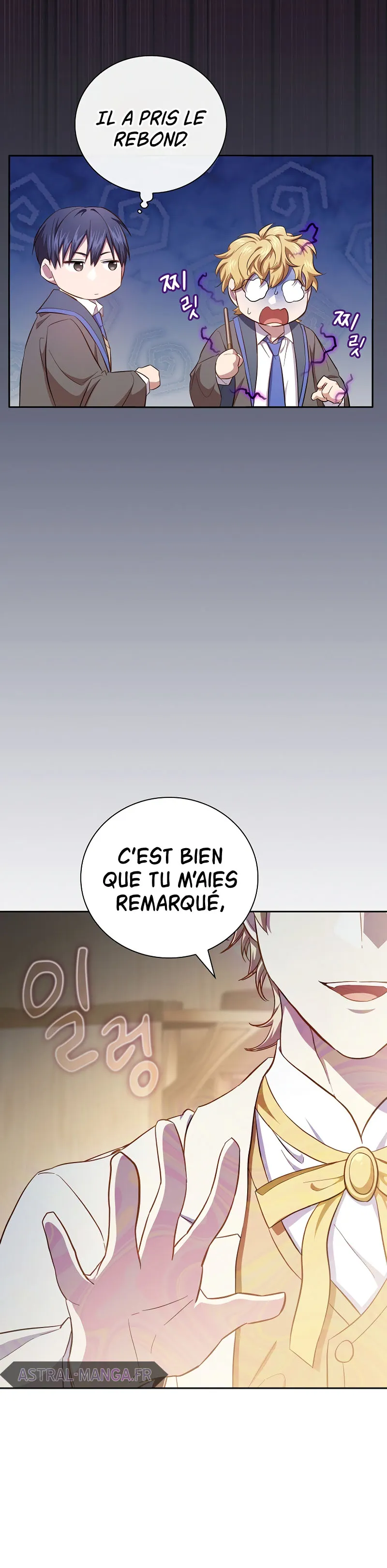 Page 7 – Chapitre 112