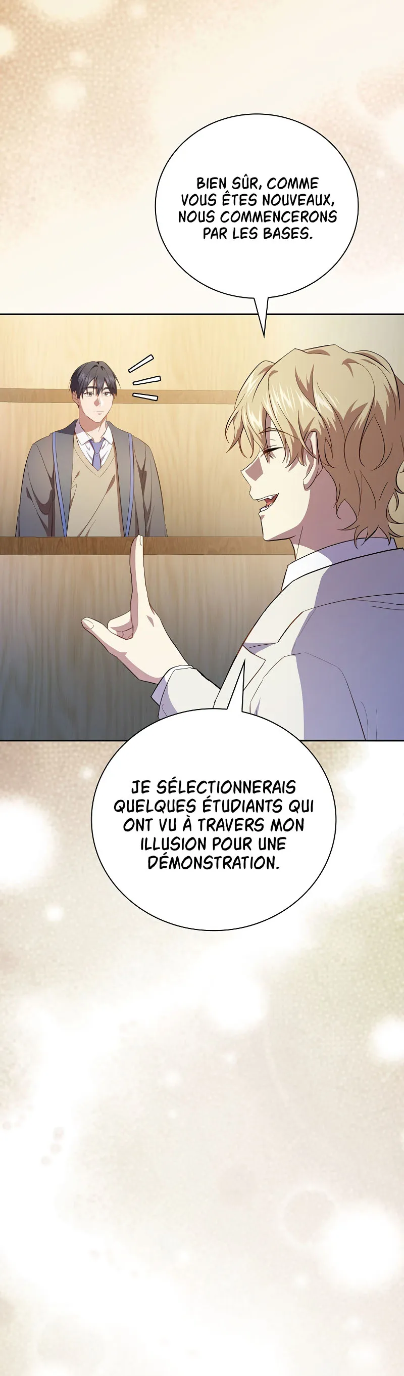 Page 9 – Chapitre 112