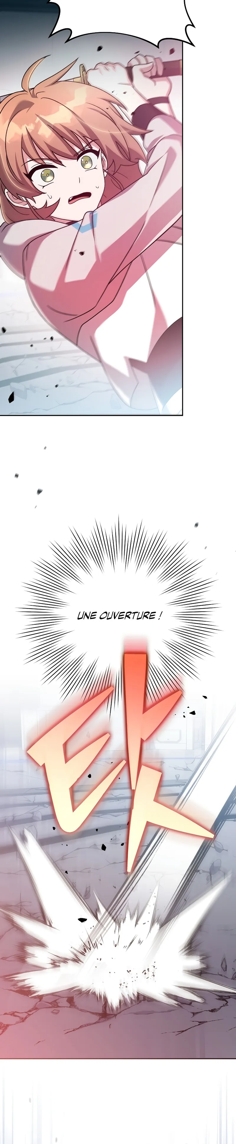 Page 17 – Chapitre 94