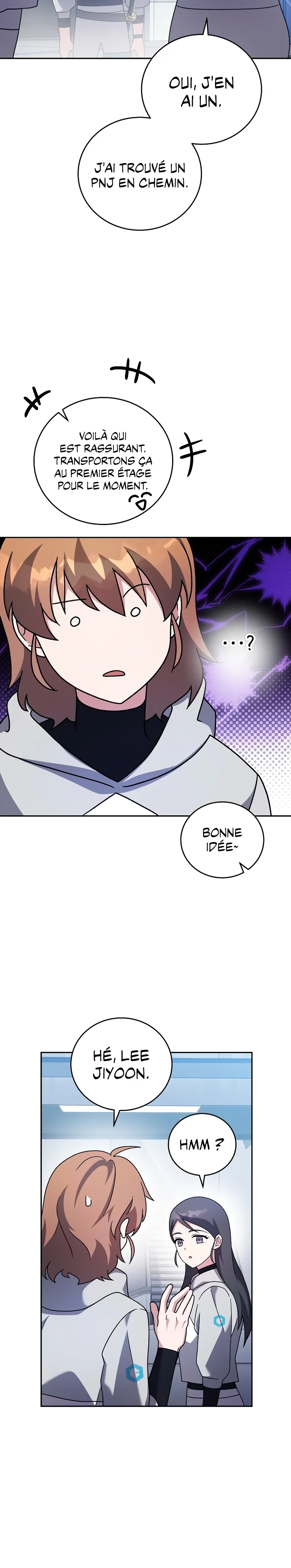 Page 3 – Chapitre 94