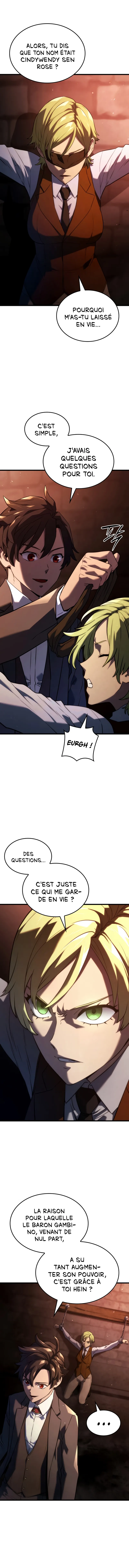 Page 15 – Chapitre 23