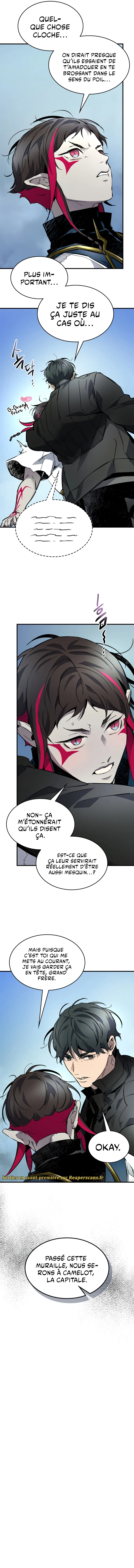 Page 11 – Chapitre 84