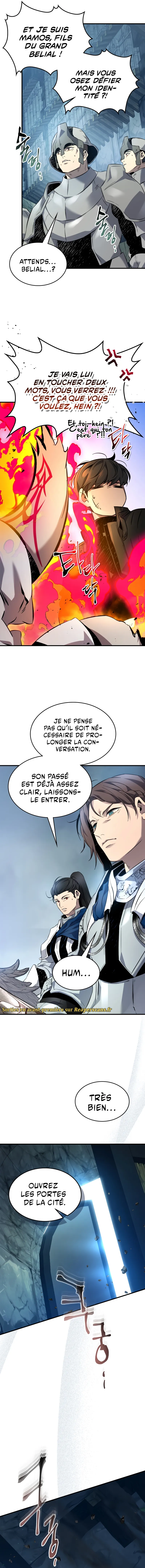Page 14 – Chapitre 84