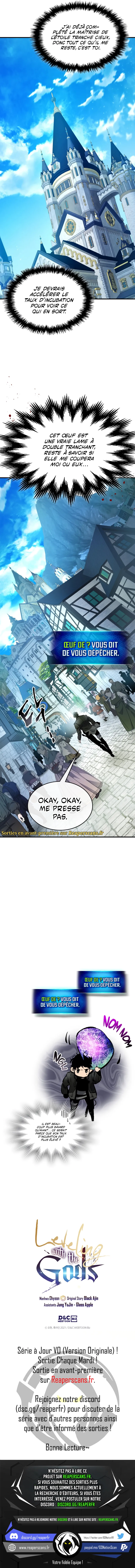 Page 16 – Chapitre 84