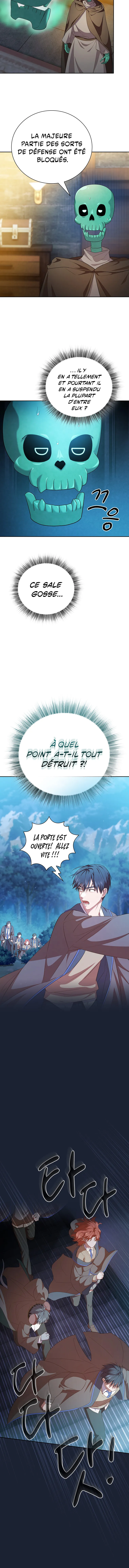 Page 5 – Chapitre 75