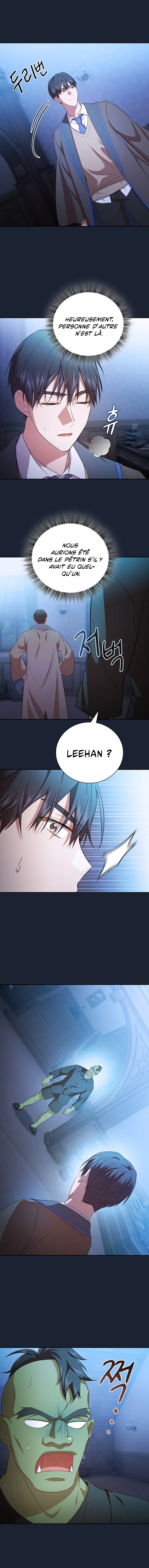 Page 9 – Chapitre 75