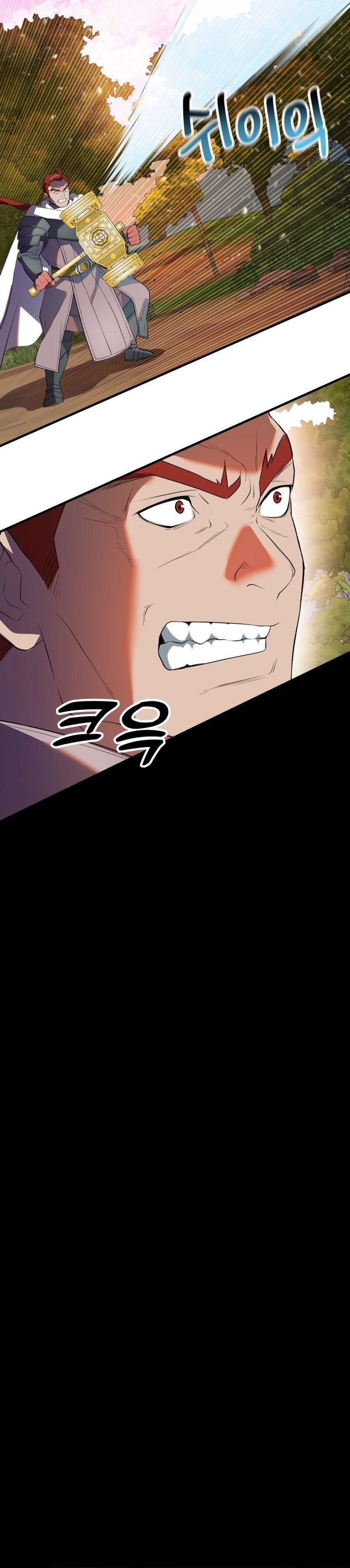 Page 14 – Chapitre 36
