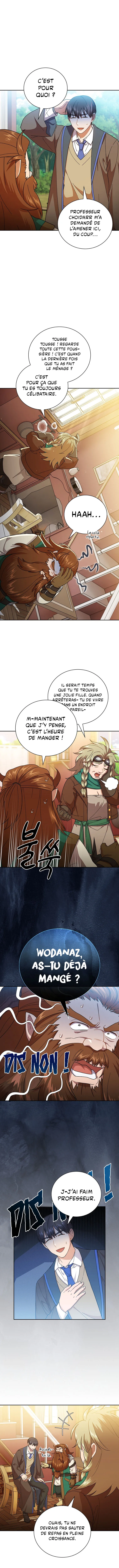 Page 7 – Chapitre 36