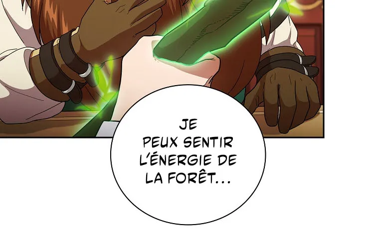 Page 9 – Chapitre 36