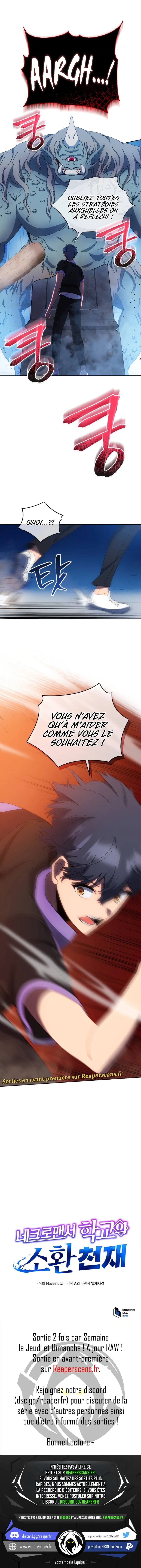 Page 15 – Chapitre 41