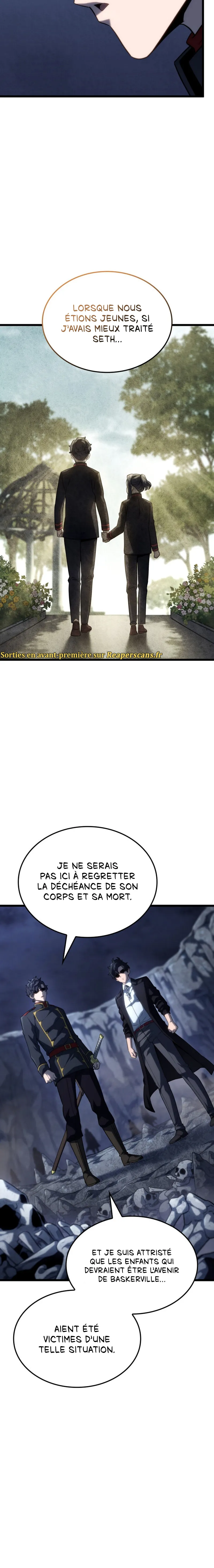 Page 14 – Chapitre 73