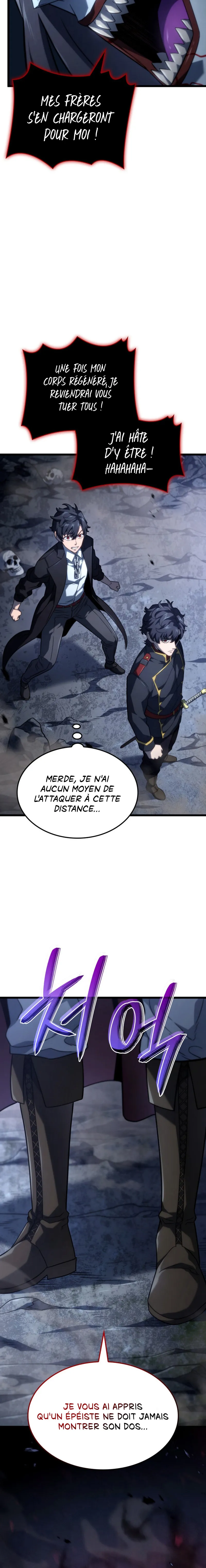 Page 16 – Chapitre 73