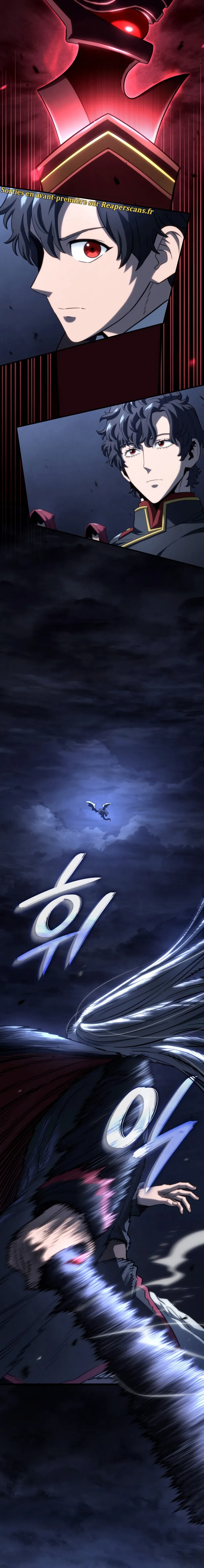 Page 18 – Chapitre 73