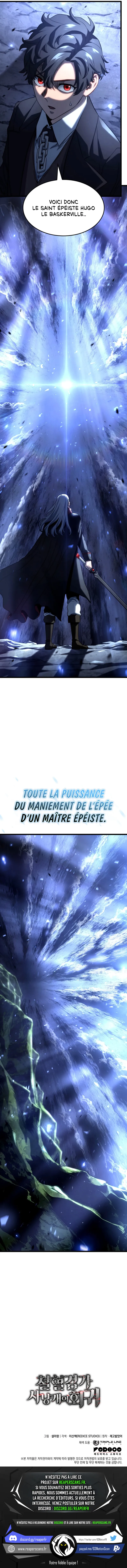 Page 21 – Chapitre 73