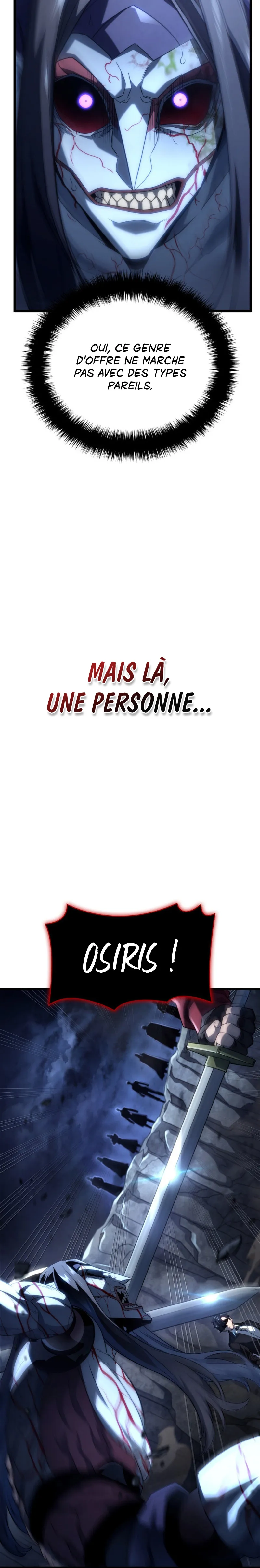 Page 8 – Chapitre 73