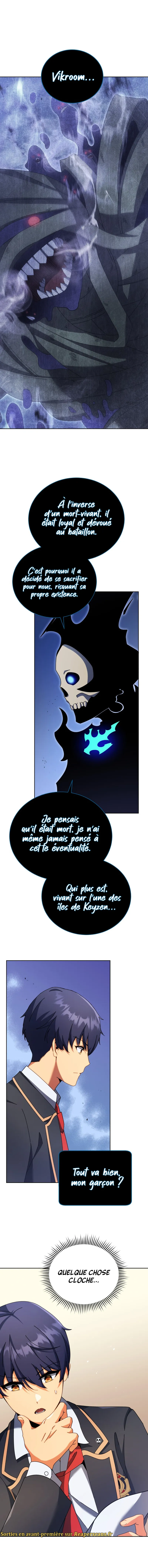 Page 1 – Chapitre 71