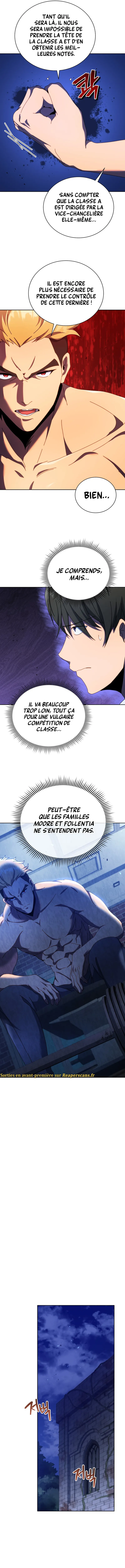Page 11 – Chapitre 71