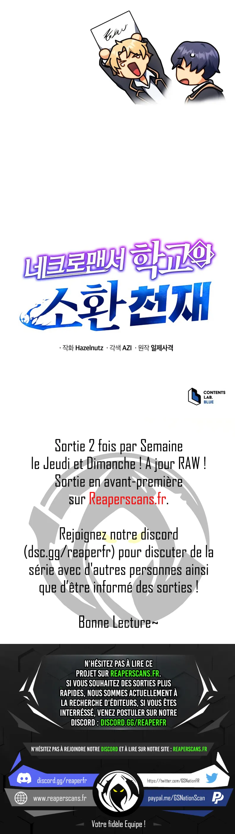 Page 14 – Chapitre 71