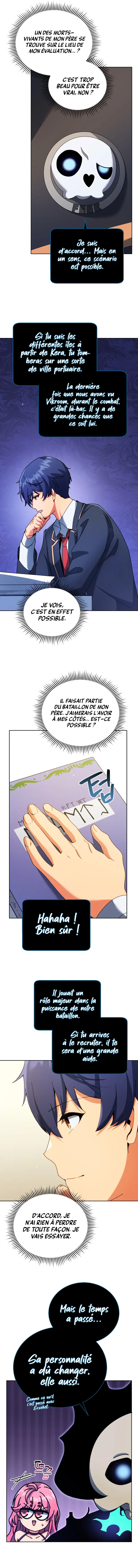 Page 2 – Chapitre 71