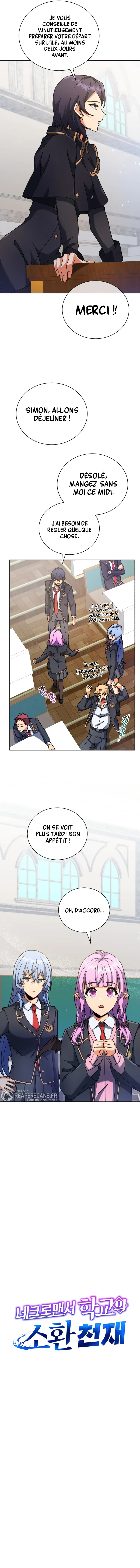Page 4 – Chapitre 71