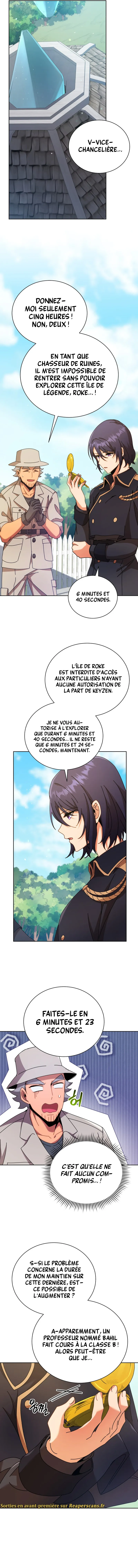 Page 5 – Chapitre 71