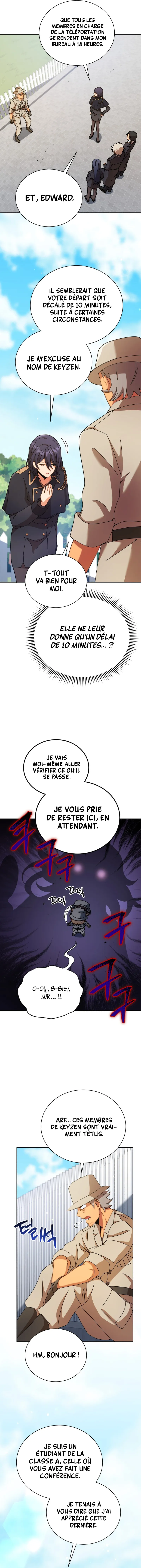 Page 7 – Chapitre 71