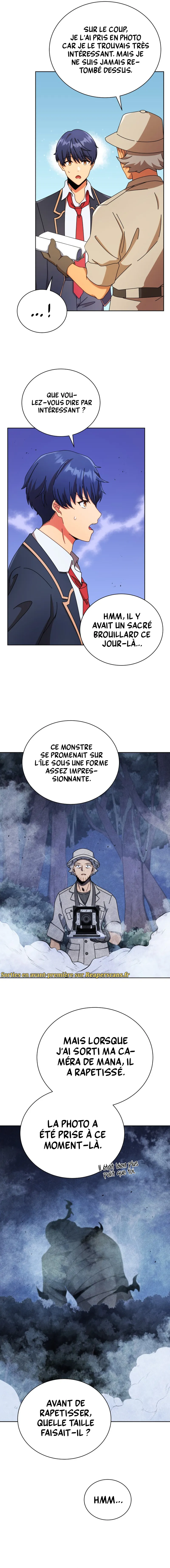 Page 9 – Chapitre 71