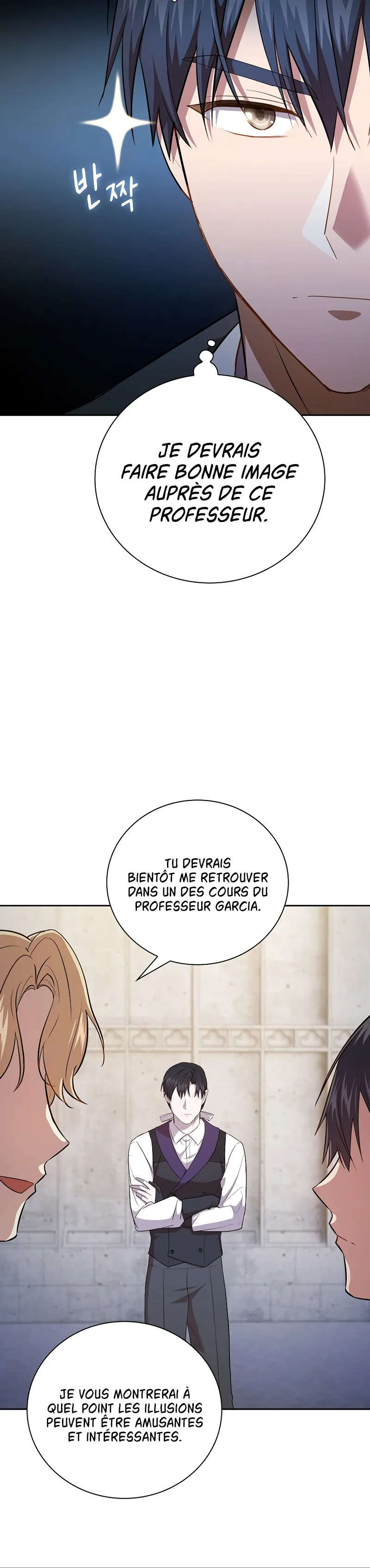 Page 14 – Chapitre 97