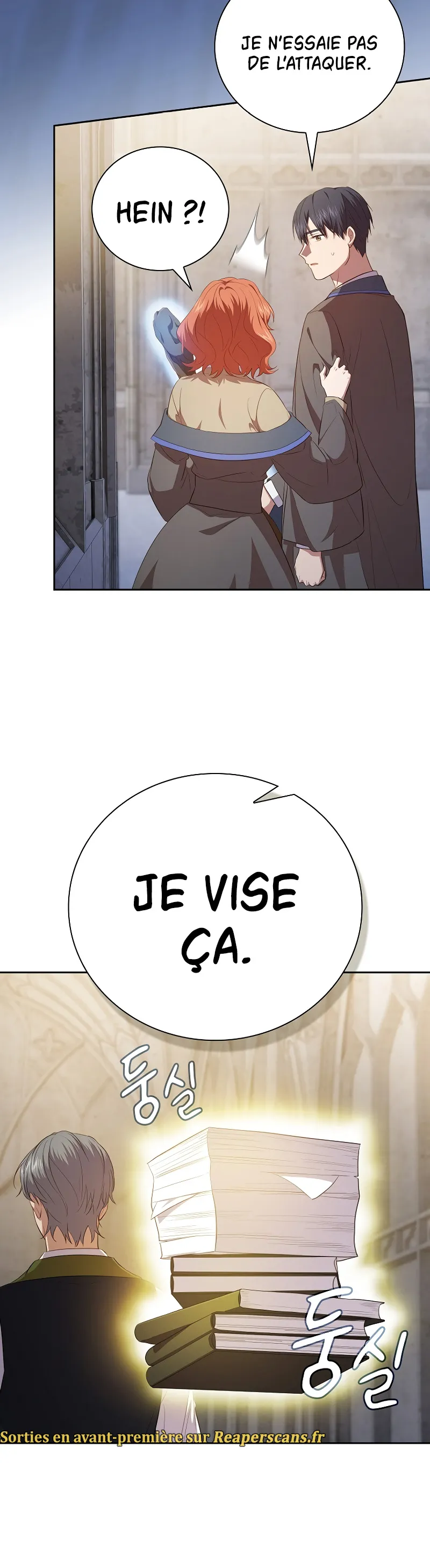 Page 5 – Chapitre 97