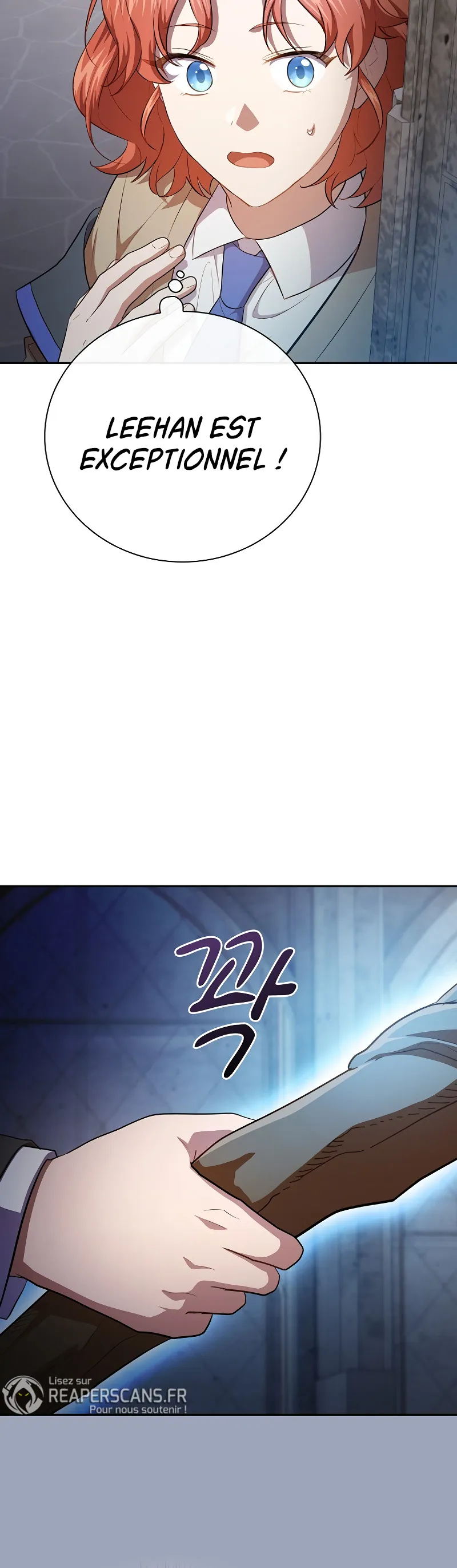 Page 7 – Chapitre 97
