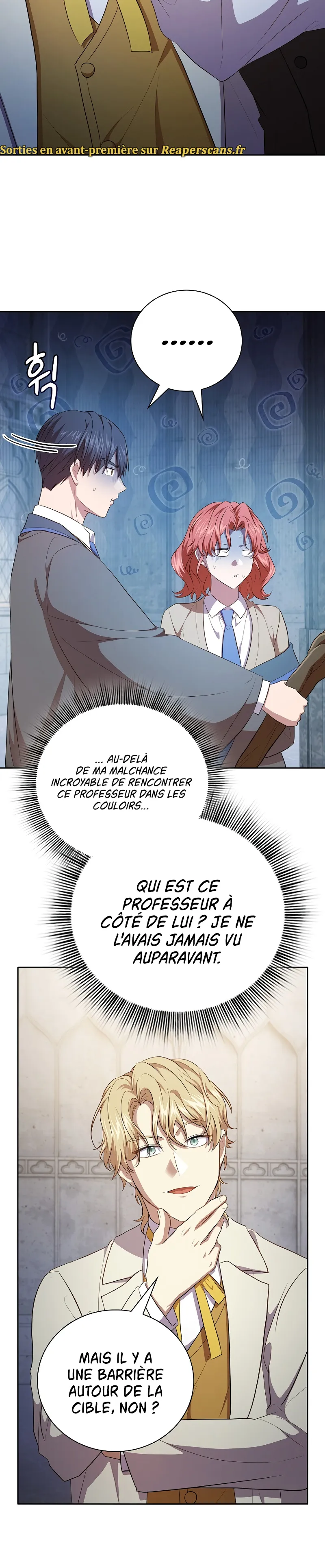 Page 9 – Chapitre 97