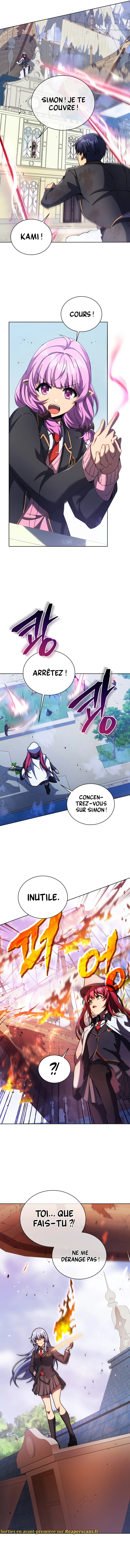 Page 12 – Chapitre 85