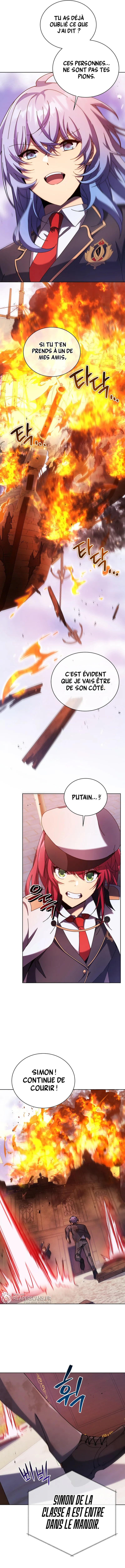 Page 13 – Chapitre 85