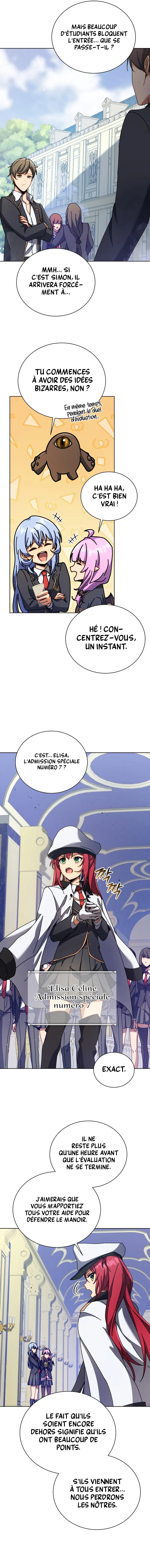 Page 2 – Chapitre 85