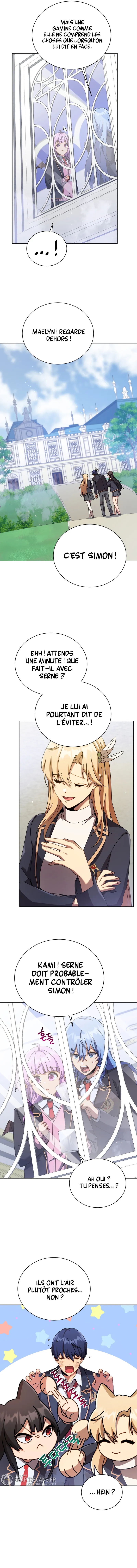 Page 5 – Chapitre 85