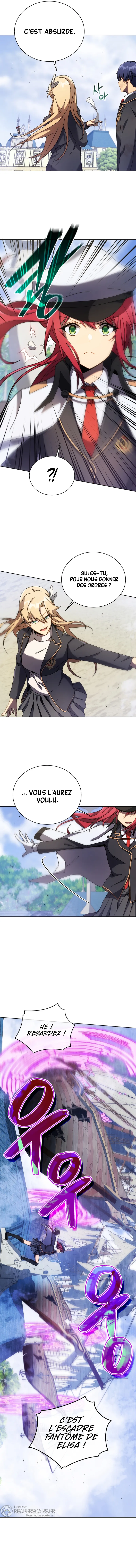 Page 7 – Chapitre 85