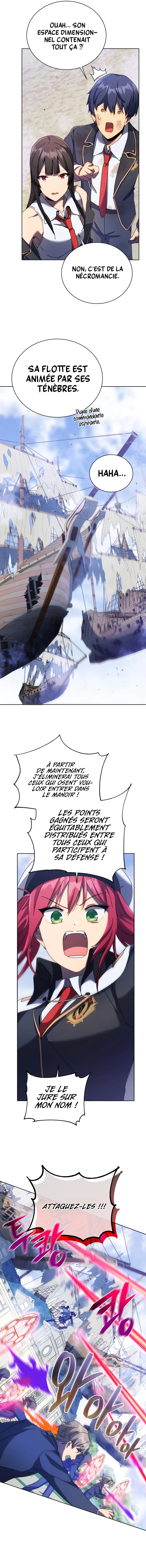 Page 8 – Chapitre 85