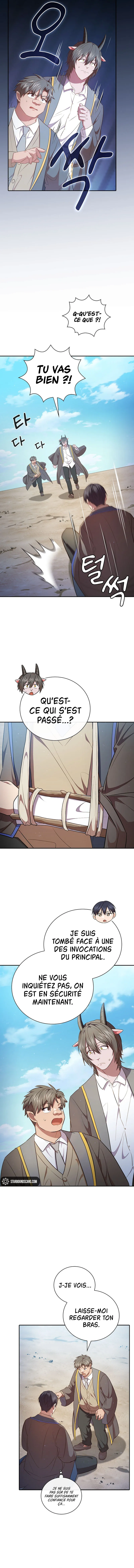 Page 11 – Chapitre 105