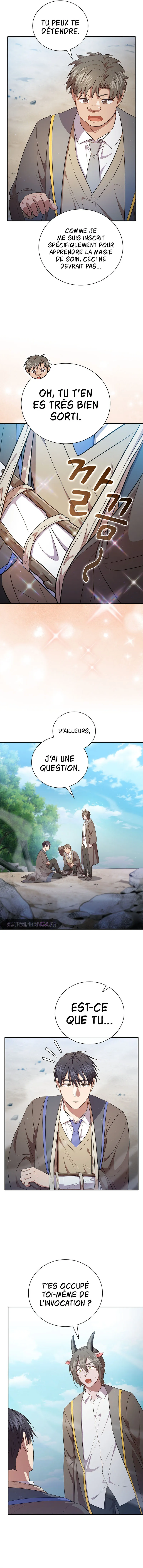 Page 12 – Chapitre 105