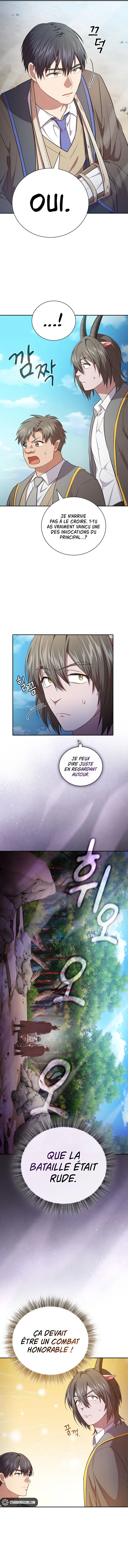 Page 13 – Chapitre 105
