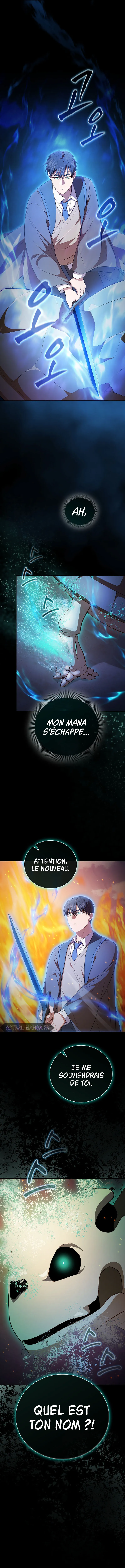 Page 16 – Chapitre 105