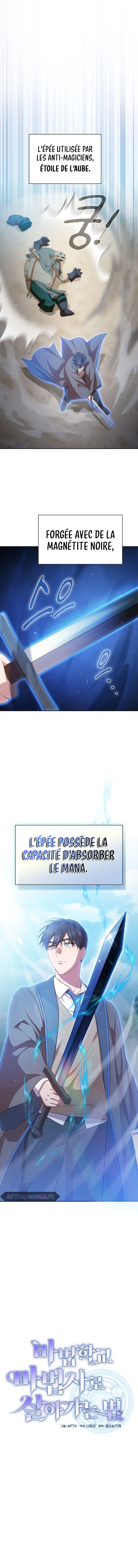 Page 2 – Chapitre 105