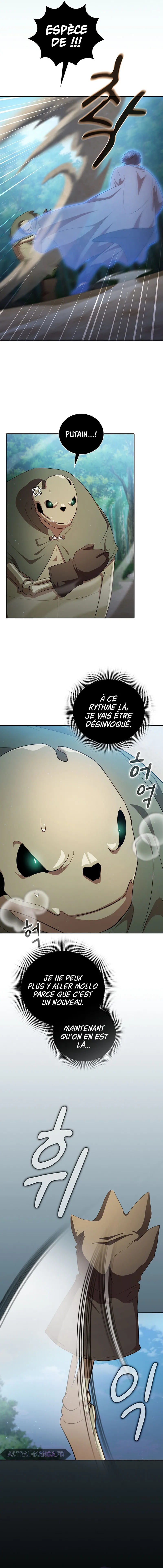 Page 4 – Chapitre 105