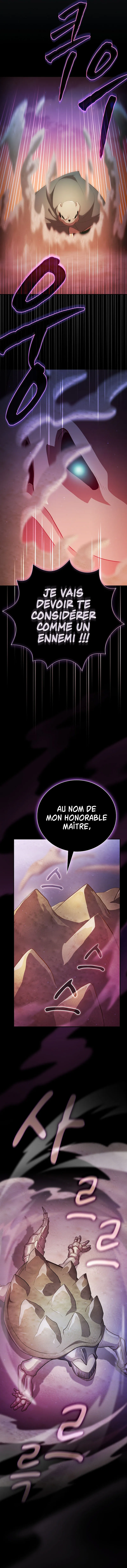 Page 5 – Chapitre 105